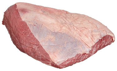 Ungfe Culotte 1,5kg