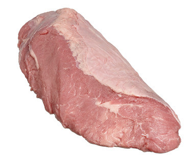 Ungfe Cuvette 1kg