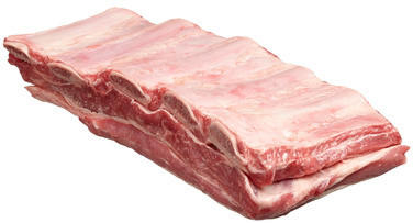 Ungfe Short Ribs 3kg