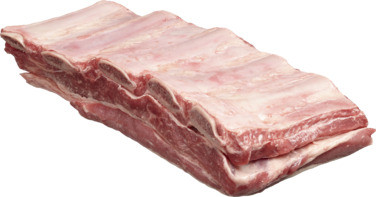 Ungfe Short Ribs Gilde