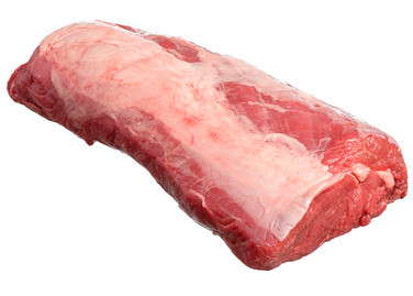 Restaurant Entrecote 2kg