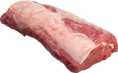 Restaurant Entrecote 2kg