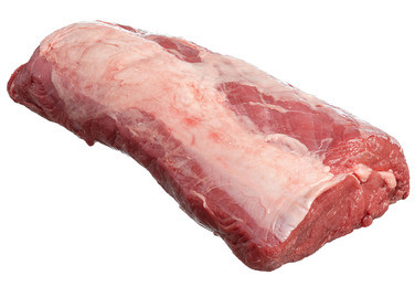 Restaurant Entrecote 2kg