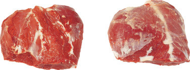 Storfe Mørbrad 2kg Nortura