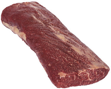 Storfe Ytrefilet Marmorert 3kg Gilde