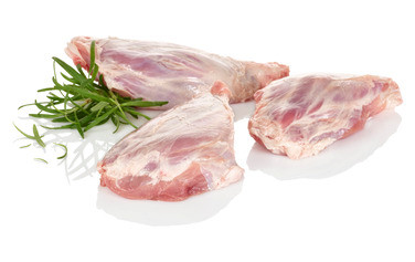 Pigwings av Svin 2,5kg