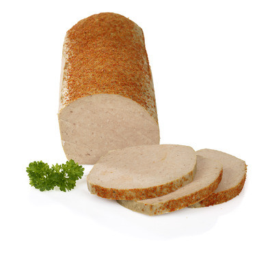 Kjøttpudding Hel 2kg