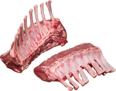 Lammecarre 1,3kg