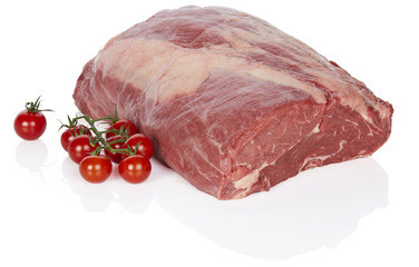 Gilde Ekstra Entrecotekam 2.5kg