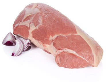 Storfe Lårtunge 1,5kg