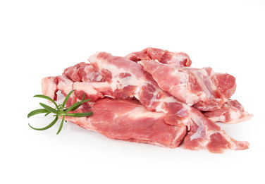 Svin Softbone 2kg