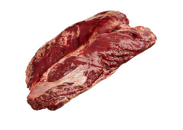 Storfe Slakterbiff 1,4kg
