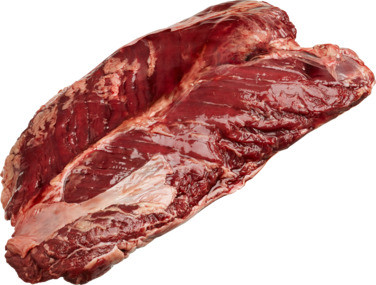 Storfe Slakterbiff 1,4kg