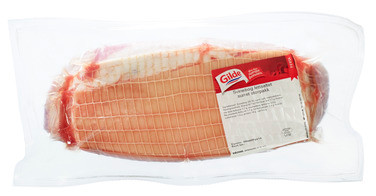 Svinebog Lettsaltet Surret 4kg