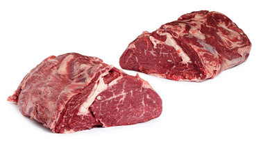 Ungfe Entrecote 2,5kg
