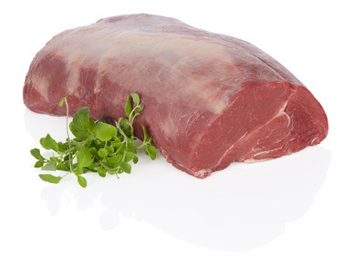 Ungfe Entrecote Gilde