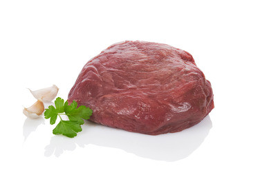 Ungsau Flatbiff 2,5kg Gilde