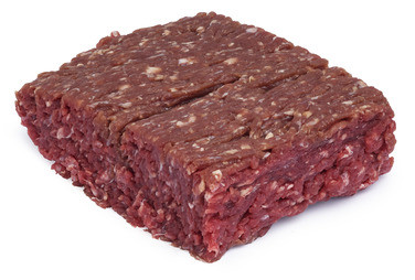 Karbonadedeig 2kg Gilde