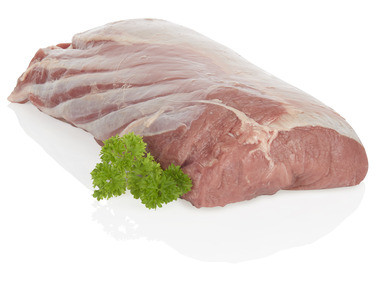 Kalv Kam uten Ben 1.5kg