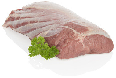 Kalvekam Benfri 1.3kg