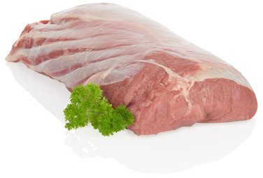 Kalvekam Benfri 1.3kg