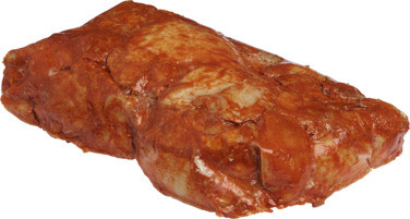 Grilstad Pulled Chicken