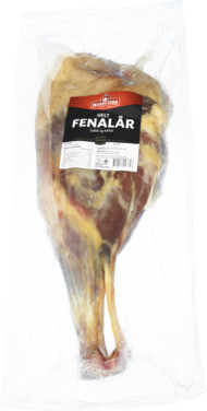 Fenalår Hel