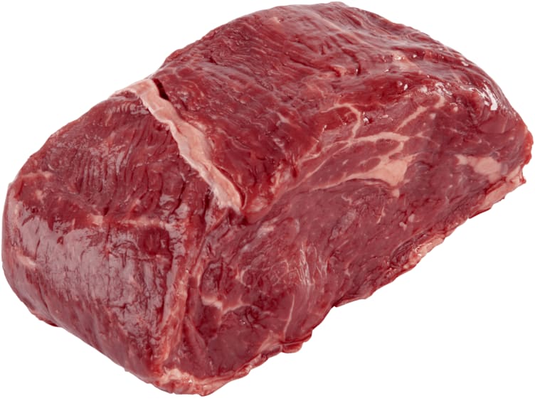 Storfe Kam u/Ben hel Ca3kg Skjeggerød