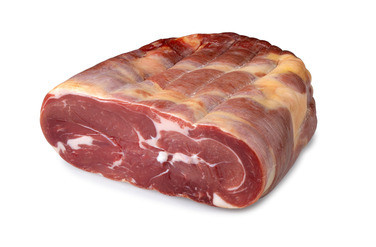 Spekeskinke 2,5kg Skjeggerød