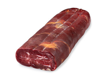 Fenalår Ca 2kg Skjeggerød