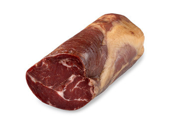 Coppa Ca 2kg Skjeggerød