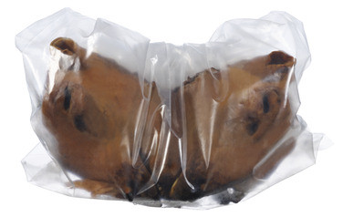 Smalahove Delt Ca 1,5kg Skj Fr