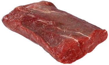 Sf Y.filet 3.5+ Import