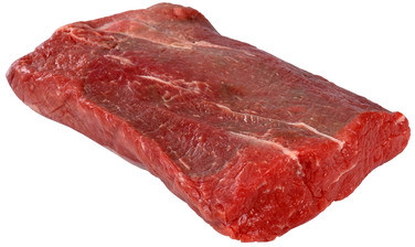 Sf Y.filet 3.5+ Import