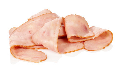 Kyllingbacon Skivet 2,5kg