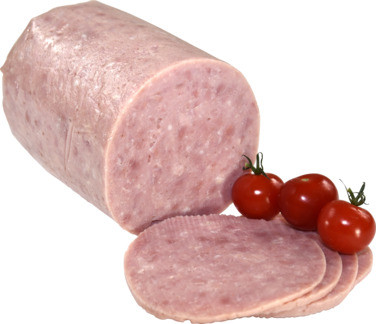 Gjesteskinke Hel Mydland