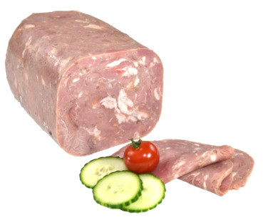 Lammerull Hel Mydland