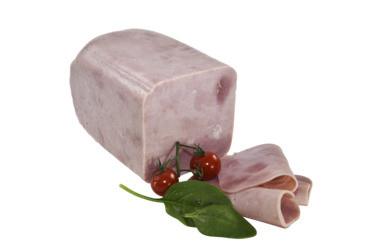 Kokt Skinke Hel Mydland