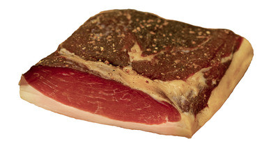 Umberto Spekeskinke Hel Mydland