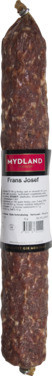 Frans Josef Spekepølse 700g Mydland