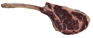 Storfe Tomahawk Biff Ca 800g Frys