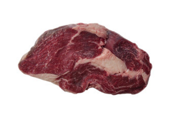 Storfe Entrecote 200g