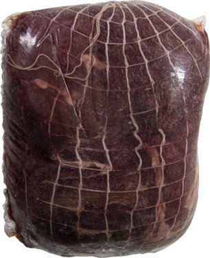 Hjortestek Benfri