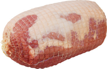 Svinestek u/Svor 1,5 kg Mydland