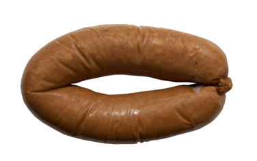 Vosssakorv Fryst 1.1kg
