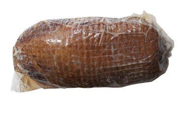 Røkt Svinebogstek Sous Vide Mydland