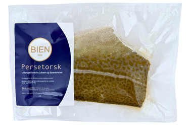 Persetorsk Frys 400g Bien