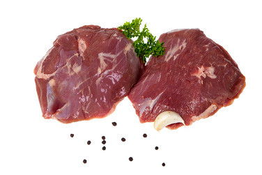 Lam Flatbiff 6xca0,8kg Kuraas