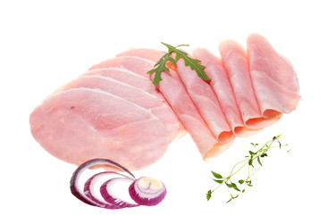 Svinekjøtt Strimlet 4xca1,25kg Kuraas