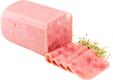 Gjesteskinke Ca 3kg Sørlandskjøtt